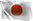 flag_Japan_740b57e1da9b5d3fe46b61e09e3dc