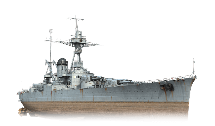 Vaisseaux de la Marine Française リトグラフ Vaisseaux de la Marine Française リトグラフ Book review